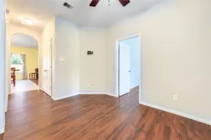 24306 Main Mast Ct, Katy, TX 77494 - Photo 32