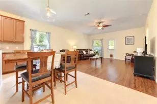 24306 Main Mast Ct, Katy, TX 77494 - Photo 16