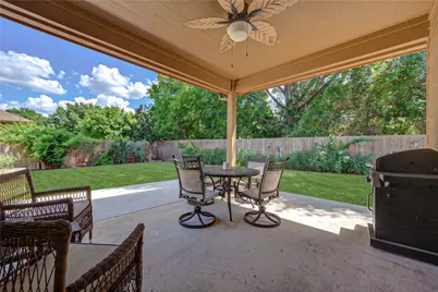 24306 Main Mast Court, Katy, TX 77494 - Photo 34