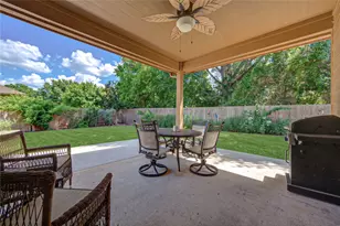 24306 Main Mast Ct, Katy, TX 77494 - Photo 34