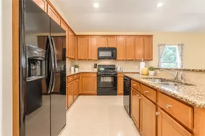 24306 Main Mast Court, Katy, TX 77494 - Photo 12