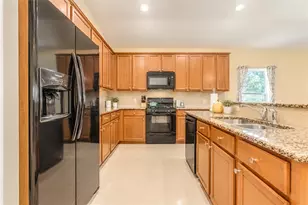 24306 Main Mast Ct, Katy, TX 77494 - Photo 12