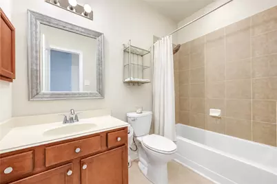 24306 Main Mast Court, Katy, TX 77494 - Photo 30