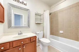24306 Main Mast Ct, Katy, TX 77494 - Photo 30