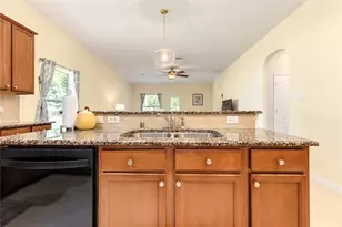 24306 Main Mast Ct, Katy, TX 77494 - Photo 14