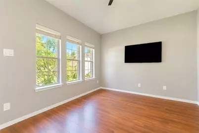 24306 Main Mast Court, Katy, TX 77494 - Photo 10