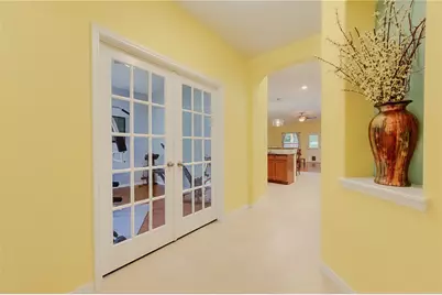 24306 Main Mast Court, Katy, TX 77494 - Photo 8