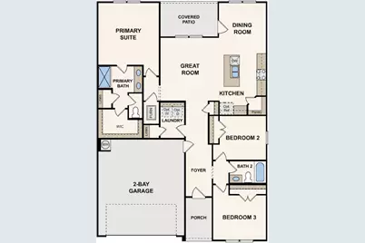 4521 Wisenbaker Way, Bryan, TX 77801 - Photo 24