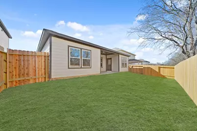 4521 Wisenbaker Way, Bryan, TX 77801 - Photo 20