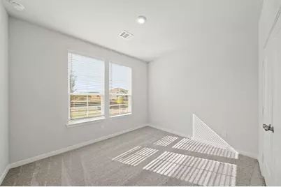 4521 Wisenbaker Way, Bryan, TX 77801 - Photo 14