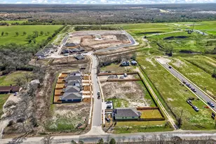 4521 Wisenbaker Wy, Bryan, TX 77801 - Photo 22