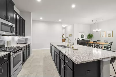 6205 Lakewood Court, League City, TX 77573 - Photo 8