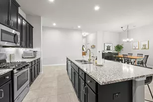 6205 Lakewood Ct, League City, TX 77573 - Photo 8
