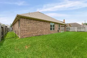 6205 Lakewood Ct, League City, TX 77573 - Photo 32