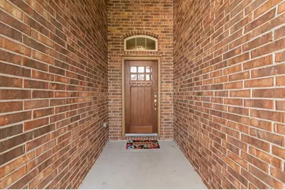 6205 Lakewood Court, League City, TX 77573 - Photo 4