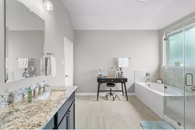 6205 Lakewood Court, League City, TX 77573 - Photo 30