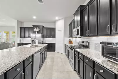 6205 Lakewood Court, League City, TX 77573 - Photo 6