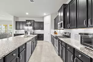 6205 Lakewood Ct, League City, TX 77573 - Photo 6
