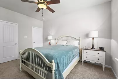 6205 Lakewood Court, League City, TX 77573 - Photo 24