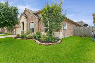 6205 Lakewood Court, League City, TX 77573 - Photo 2