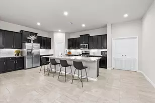 6205 Lakewood Ct, League City, TX 77573 - Photo 10