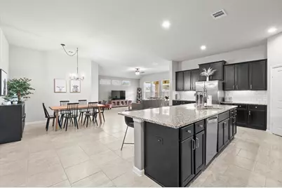 6205 Lakewood Court, League City, TX 77573 - Photo 8