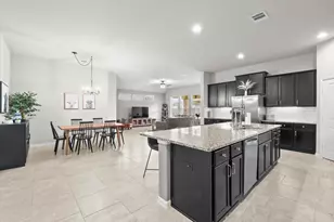 6205 Lakewood Ct, League City, TX 77573 - Photo 8