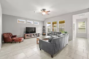 6205 Lakewood Ct, League City, TX 77573 - Photo 12