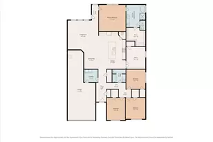 6205 Lakewood Ct, League City, TX 77573 - Photo 34