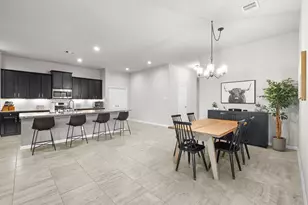 6205 Lakewood Ct, League City, TX 77573 - Photo 18