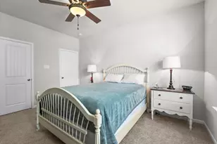6205 Lakewood Ct, League City, TX 77573 - Photo 22