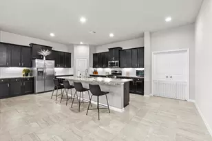 6205 Lakewood Ct, League City, TX 77573 - Photo 6