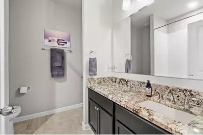 6205 Lakewood Court, League City, TX 77573 - Photo 26