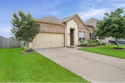 6205 Lakewood Court, League City, TX 77573 - Photo 4