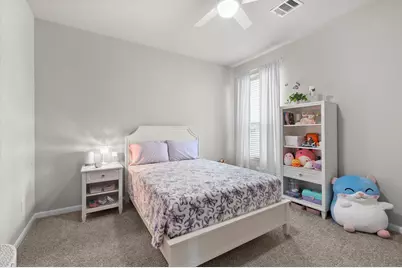 6205 Lakewood Court, League City, TX 77573 - Photo 22