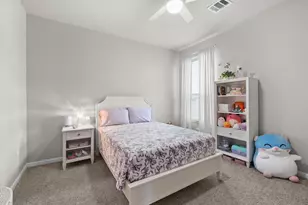 6205 Lakewood Ct, League City, TX 77573 - Photo 22