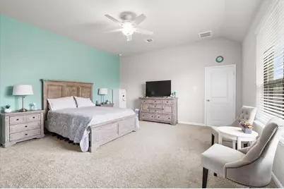 6205 Lakewood Court, League City, TX 77573 - Photo 20
