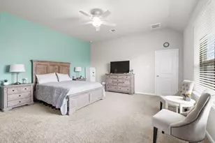 6205 Lakewood Ct, League City, TX 77573 - Photo 20