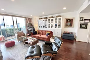 2016 Main St, Houston, TX 77002 - Photo 1