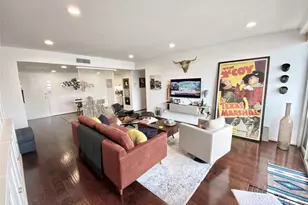 2016 Main St, Houston, TX 77002 - Photo 4