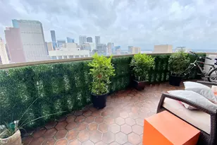 2016 Main St, Houston, TX 77002 - Photo 20