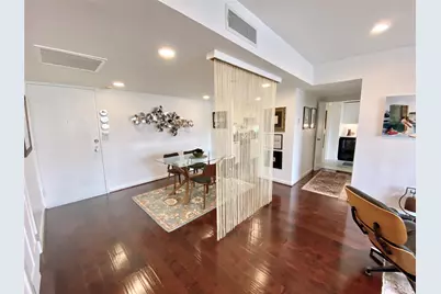 2016 Main Street #2105, Houston, TX 77002 - Photo 6