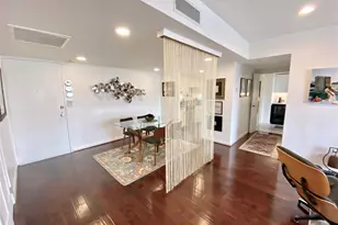 2016 Main St, Houston, TX 77002 - Photo 6