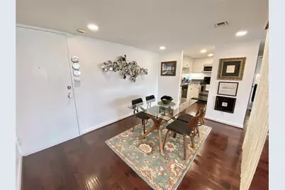 2016 Main Street #2105, Houston, TX 77002 - Photo 8