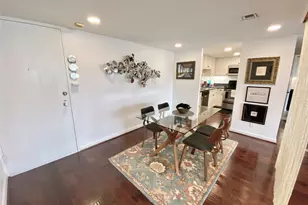 2016 Main St, Houston, TX 77002 - Photo 8