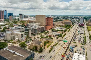 2016 Main St, Houston, TX 77002 - Photo 24