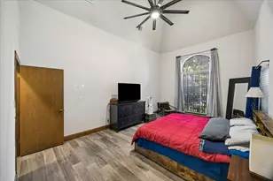 3811 Trappers Forest Dr, Houston, TX 77088 - Photo 14