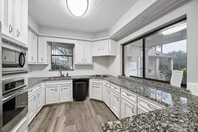 3811 Trappers Forest Drive, Houston, TX 77088 - Photo 26