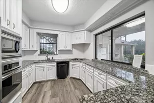 3811 Trappers Forest Dr, Houston, TX 77088 - Photo 26