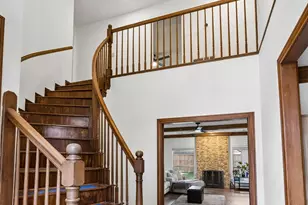 3811 Trappers Forest Dr, Houston, TX 77088 - Photo 16